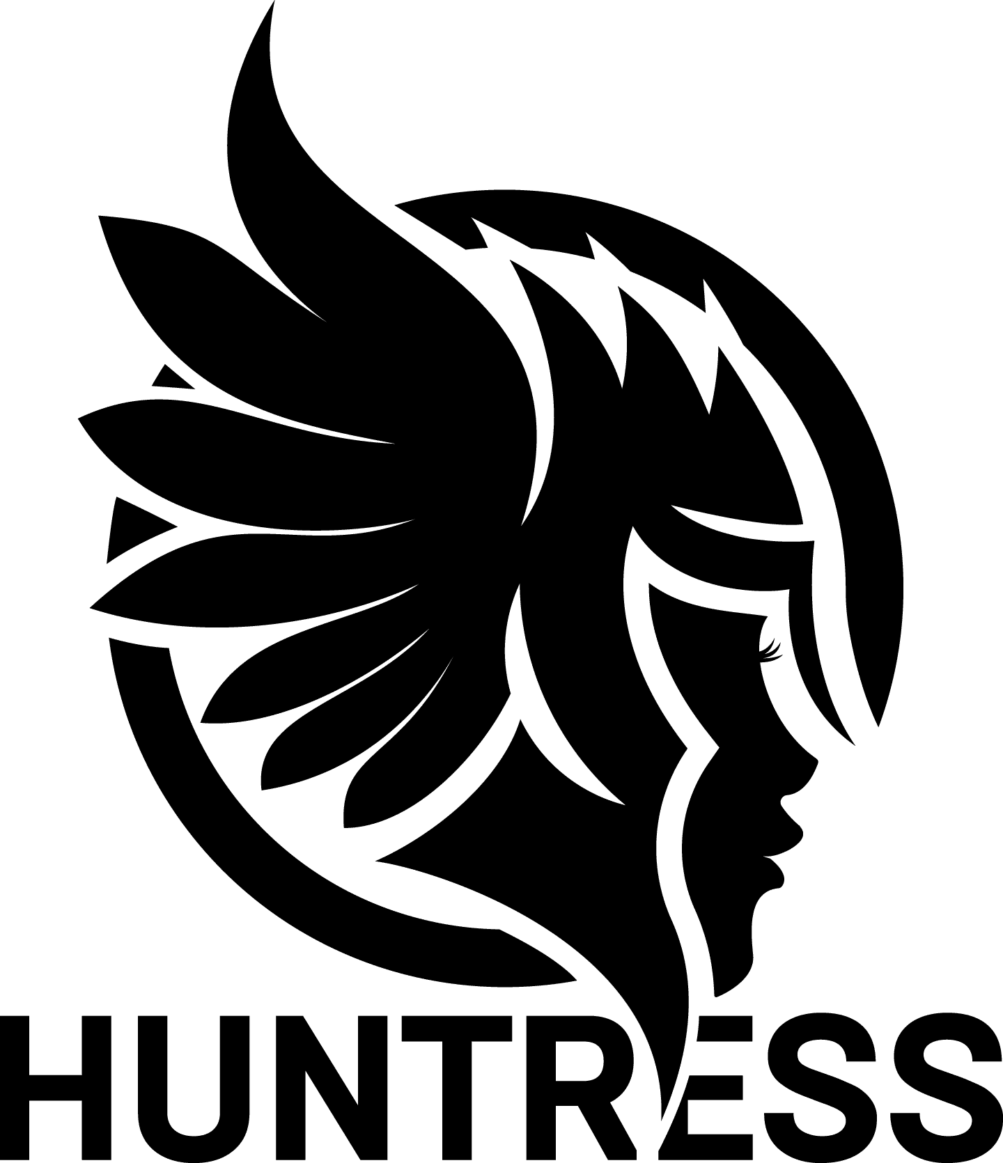 Huntress Labs